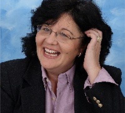 speakers-06-400×363